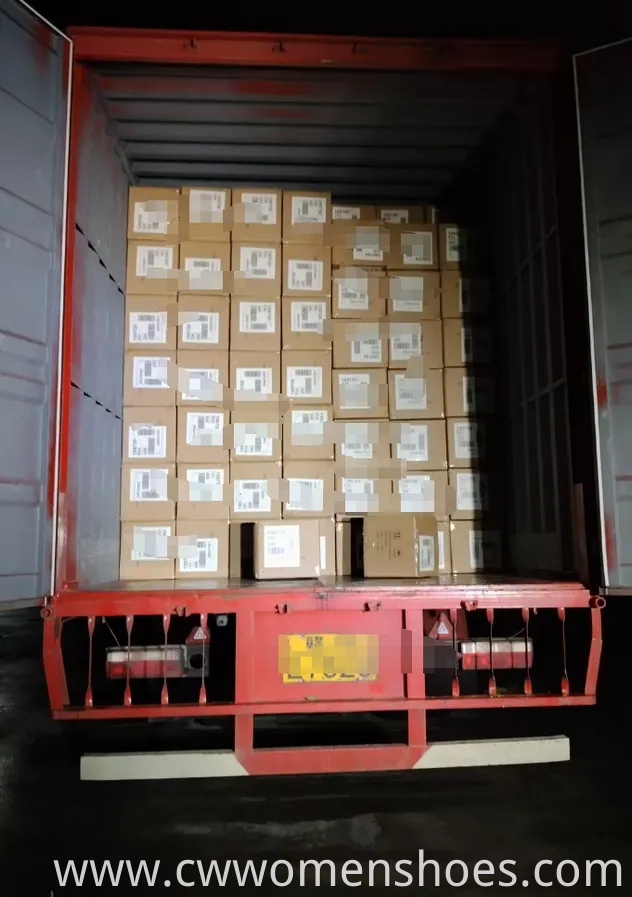 Thick-Soled Women's Shoes Footwear Sport Breathable Running Shoes